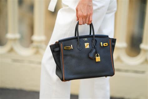 hermes birkin and kelly special order.